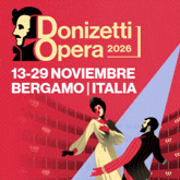 FBE_DonizettiOperaFestival2026_20260901-20260930