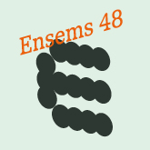 FBE_ENSEMS48_20260907-20260927