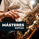 FBE_ESMUC_Masteres_05052026_24052026