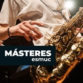 FBE_ESMUC_Masteres_20260713-20260813