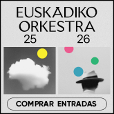 FBE_EuskadikoOrkestra_20260313-20260415