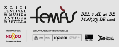 FBE_FEMAS-2026_20260228-20260329