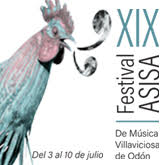 FBE_Festival-ASISA_Villaviciosa_20260610-20260710