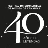 FBE_FestivalCanarias_20231212-20240212