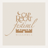 FBE_FestivalCapRocat_20260601-2060630