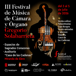 FBE_FestivalGregorioSolabarrieta_20260610-20260630