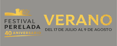 FBE_FestivalPerelada2026Verano_20260520-20260720