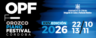 FBE_FestivalPianoOrozcoCordoba_20261007-20261113