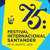 FBE_FestivalSantander_20260716-20260831