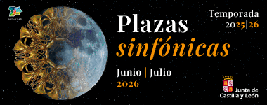 FBE_FundSiglo-OSCYL-PlazasSinfonicas_20260622-20260716