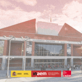 FBE_INAEM_ADG_ConvDirCentroArtistico_20260302-20260308