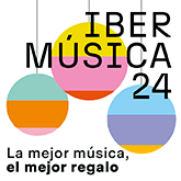 FBE_Ibermusica-AbonosNavidadReyes_20231127