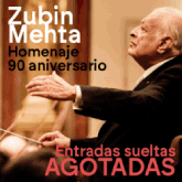 FBE_Ibermusica_20260204