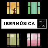 FBE_Ibermusica_Abonos26-27_20260917