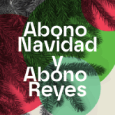 FBE_Ibermusica_AbonosNavidad_20251204