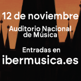 FBE_Ibermusica_FilCheca_20261030
