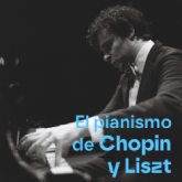 FBE_Ibermusica_MartinGarciaGarcia_20260107