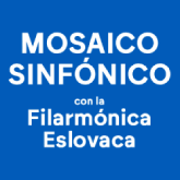FBE_Ibermusica_MosaicoSinfonico_20260219