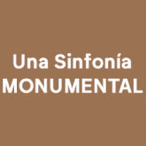 FBE_Ibermusica_Turangalila_20260319