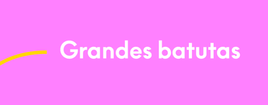 FBE_LAuditori_01_BrandingMillorsBatutes_20260914_20260920
