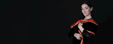 FBE_LAuditori_03_Cambra_ConcertInaugural_20260928-20261004