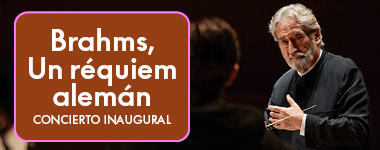 FBE_LAuditori_06_BrahmsRequiemAlemanySavall_20261017-20261021