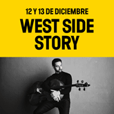 FBE_LAuditori_12_OBC8_DansesWestSideStory_20251201-20251207