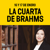 FBE_LAuditori_14_OBC10_QuartaBrahms_20260112-20260117