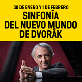 FBE_LAuditori_15_OBC11_SinfoniaNouMonDvorak_20260126-20260201