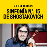 FBE_LAuditori_16_OBC12_QuinzenaXostakovitx_20260202-20260206