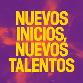 FBE_LAuditori_17_FestivalEmergents_20260207-20260210