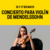 FBE_LAuditori_18_OBC22_ConcertVioliMendelssohn_20260427_20260503