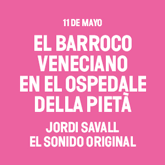 FBE_LAuditori_19_AntigaCloenda_20260504_20260507