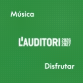 FBE_LAuditori_20_NovaTemporada26-27_20260508_20260515