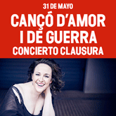 FBE_LAuditori_21_CancoAmorGuerra_20260518_20260524
