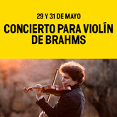 FBE_LAuditori_22_OBC23_ConcertVioliBrahms_20260525_20260531