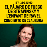 FBE_LAuditori_23_OBC24_Stravinsky-Ravel_20260608_20260613