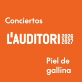 FBE_LAuditori_24_NovaTemporada26-27-Auditori_20260615_20260621
