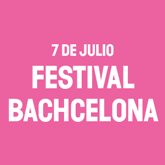 FBE_LAuditori_25_FestivalBachcelona_20260629_20260705
