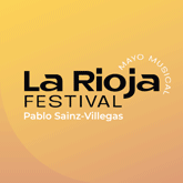 FBE_LaRiojaFestival2026_20260425-20260524