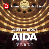 FBE_Liceu_Aida_202600910-20261014