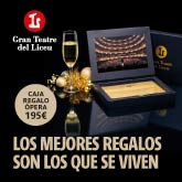 FBE_Liceu_CaixaRegalNadal-2025_20251210-20260105