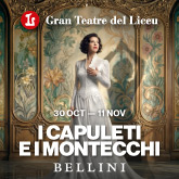 FBE_Liceu_CapuletiMontecchi_20261016-20261111