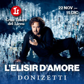 FBE_Liceu_ElisirAmore_20251104-20251215