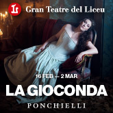 FBE_Liceu_LaGioconda_20260202-20260228