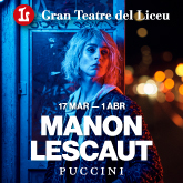 FBE_Liceu_Manon_20260304-20260331