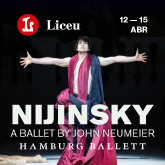 FBE_Liceu_Nijinsky_20260330-20260415