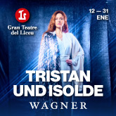 FBE_Liceu_TristanIsolde_20251216-20260122
