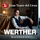 FBE_Liceu_Werther_20260416-20260517