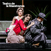 FBE_Maestranza_Alcina_202401-31